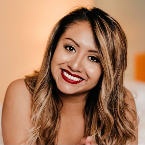 jenny29ayala